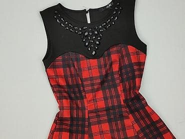 Women`s dress, size S