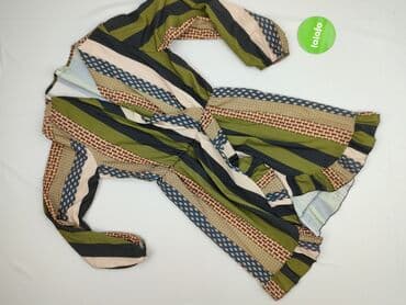 sukienki od projektantów: Sukienka damska, rozmiar S — 2