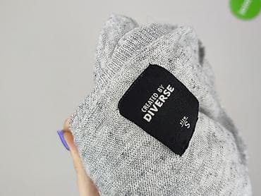 bluza lindex: Diverse, Kardigan damski, rozmiar S — 4