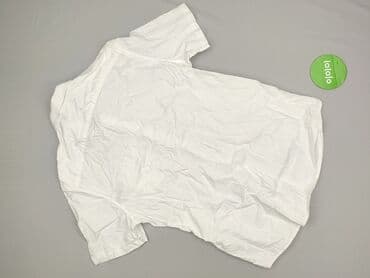 Marks & Spencer, Shirt for men, M at lalafo.pl — 3 Marks & Spencer, Shirt for men, M — 3