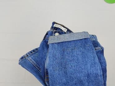 jeansy dla wysokich kobiet: House of Denim, Jeansy damskie, rozmiar XS — 5