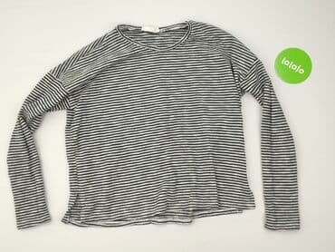 mango bluzki: Mango, Bluzka damska, rozmiar S — 2