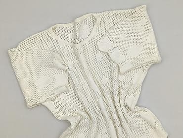 Sweter damski, rozmiar 2XL