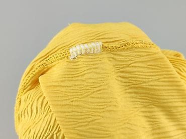 body basic zara: Bershka, Сукня жіноча, розмір S на lalafo.pl — 4 body basic zara: Bershka, Сукня жіноча, розмір S — 4