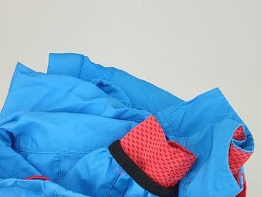 ubrania do koszykówki: Bluza damska
, rozmiar S — 5