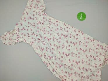 marc aurel sukienka: Sukienka damska, M — 3