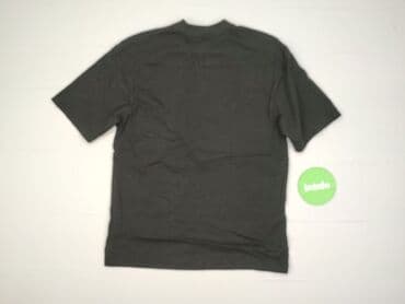 koszulka ysl: House, T-shirt damski, rozmiar XS — 3