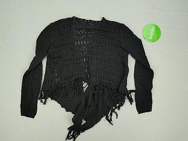 sinsay narzutki: Kardigan damski, rozmiar S — 3