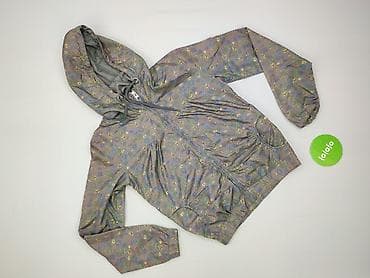 monnari bomberki: Kurtka przejściowa damska, rozmiar XS — 2