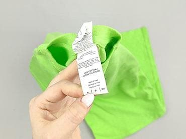 greenpoint koszula: Gildan, Koszulka dla mężczyzn, rozmiar S — 5