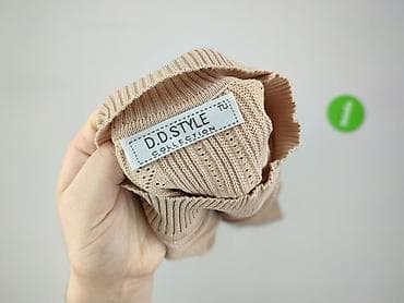 true decadence: Tu, Sukienka damska, rozmiar S — 4