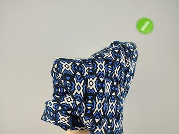 asymetryczna bluzki: New Look, Bluzka damska, rozmiar S — 6