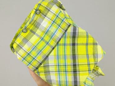 koszula banana republic: Up FASHION, Koszula damska, rozmiar S — 6