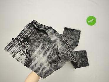 primark items: Jeansy dla mężczyzn, rozmiar XL — 6