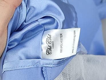lacoste baleriny: Chi Chi London, Sukienka damska, rozmiar S — 6