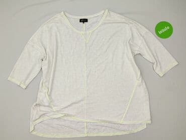 bluzki z frędzlami reserved: Reserved, Bluzka damska, rozmiar XL — 2