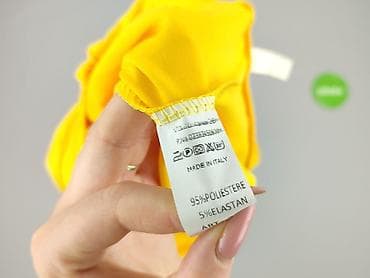 Лосини Спортивні жіночі, розмір S — 4