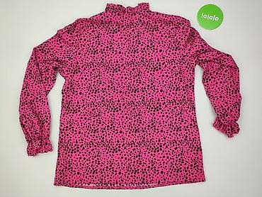 muminki shein: Shein, Bluzka damska, rozmiar L — 3