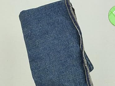 jeans type: Limited Collection, Spódnica damska, rozmiar L — 5