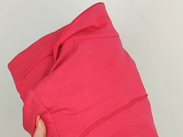 sukienka o kroju marynarki h: Women's blazer, size M (EU 38) — 7