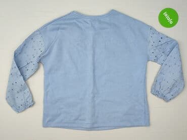 spodnie dresowe z napisami: Papaya, Bluza damska
, rozmiar XL — 3