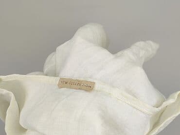 elegancka tunika plus size: New Look Petite, Tunika damska, rozmiar One size — 5