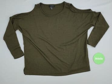 bluzki dla 70 latki: Atmosphere, Bluzka damska, rozmiar L — 2