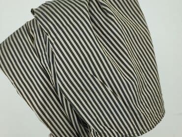 bluza zara czarna: Koszulа dla mężczyzn, rozmiar XL — 5