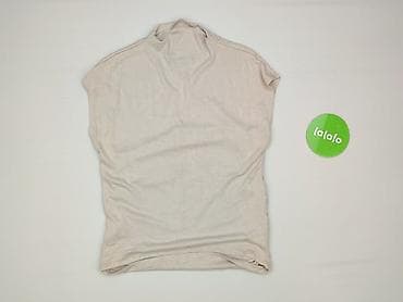 nakd bluzka: Sinsay, Bluzka damska, rozmiar XL — 3
