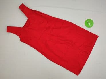 sukienka prada olx: Sukienka damska, L — 4