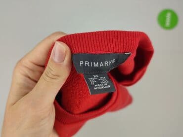 Kobiety: Primark, Bluza damska
, rozmiar XS — 5