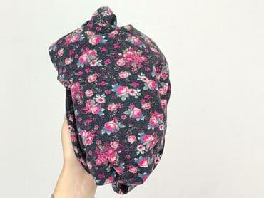 Kobiety: Butik, T-shirt damski, rozmiar L — 6