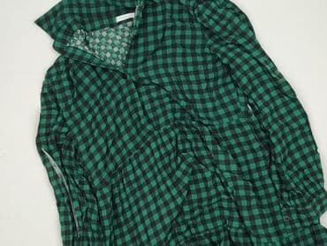 miu miu t shirty: Women`s tunic, size S (EU 36) — 1