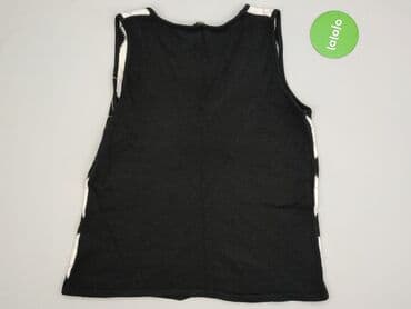 kurtka zimowa diesel: FlashLights, Women`s waistcoat, M at lalafo.pl — 3 kurtka zimowa diesel: FlashLights, Women`s waistcoat, M — 3