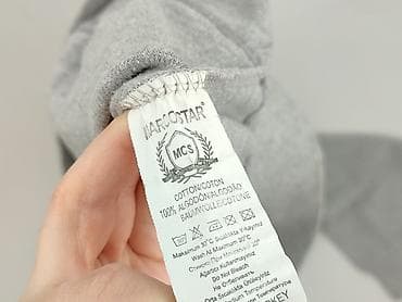 meski: Bluza dla mężczyzn, rozmiar 2XL — 4