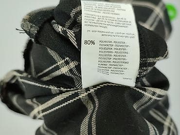 act fast: Reserved, Marynarka damska, rozmiar L — 5