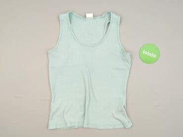 miu miu t shirty: Beloved, T-shirt damski, rozmiar XL — 2