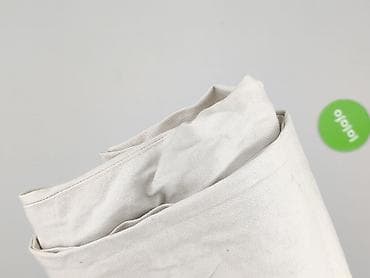 baleriny 34: Bershka, Spodnie materiałowe damskie, rozmiar S — 6