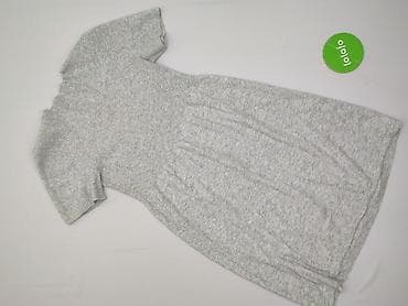 płaszczyk: Awear, Sukienka damska, rozmiar M — 3