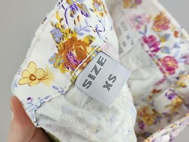 bluzy mohito: Jeansy damskie, rozmiar XS — 4