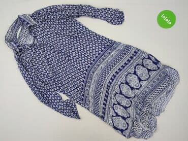 stare sukienki: Sukienka damska, rozmiar S — 2