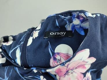 orsey sukienki: Orsay, Sukienka damska, rozmiar M — 4
