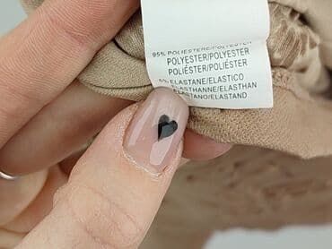 sukienki na zakończenie roku: Sukienka damska, rozmiar M — 6