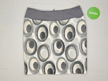 Kobiety: Luisa Spagnoli, Spódnica damska, L — 2