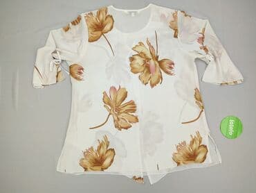 alpha top: Bluzka damska, rozmiar XL — 4