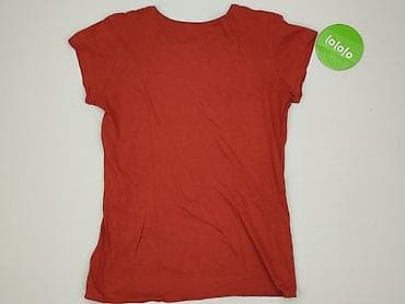 dropdead t shirty: Atmosphere, T-shirt damski, rozmiar XL — 8