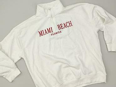 Sinsay, Bluza damska
, rozmiar XL