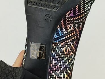 lampert buty: Лофери та туфлі жіночі, розмір 37 на lalafo.pl — 6 lampert buty: Лофери та туфлі жіночі, розмір 37 — 6