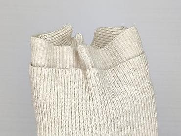 iamgia: Amisu, Sweter damski, rozmiar S — 6