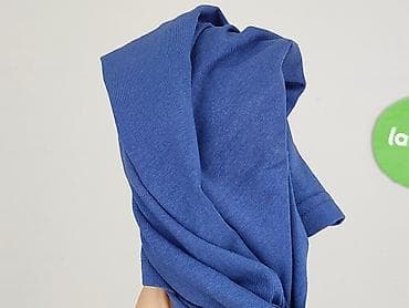 mtng buty: Ulubione, Top damski, rozmiar M — 8